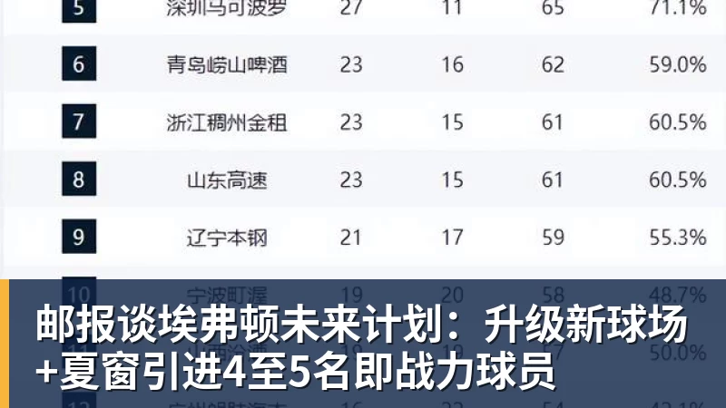 千亿体育千问新款AI眼镜首次曝光:或加入虹膜支付能力 - 千亿体育 - 千亿qianyi(中国)