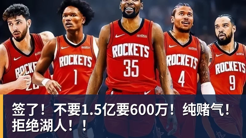 千亿体育从国青大热到国家队遇冷,李晨瑄到底遇到了什么困境? - 千亿体育 - 千亿qianyi(中国)