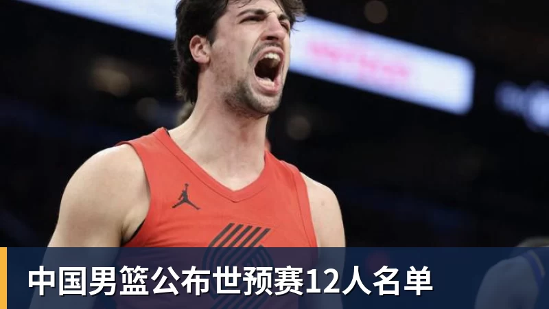 千亿体育四大AI预测瓦伦西亚vs皇家社会:豆包和Kimi建议平局 - 千亿体育 - 千亿qianyi(中国)