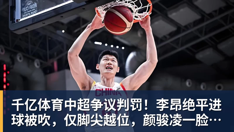 千亿体育给邪恶领导当妈 是这届打工人的究极形态 - 千亿体育 - 千亿qianyi(中国)