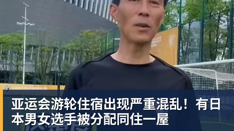 千亿体育曼城难了安菲尔德是英超历史客队胜率最低的球场 - 千亿体育 - 千亿qianyi(中国)